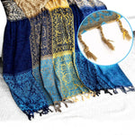 Couverture polyvalente pour pique-nique en extérieur avec motifs