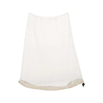 voile anti moustiques tulle transparent protection solaire upf50+ chapeau mode extérieur adultes
