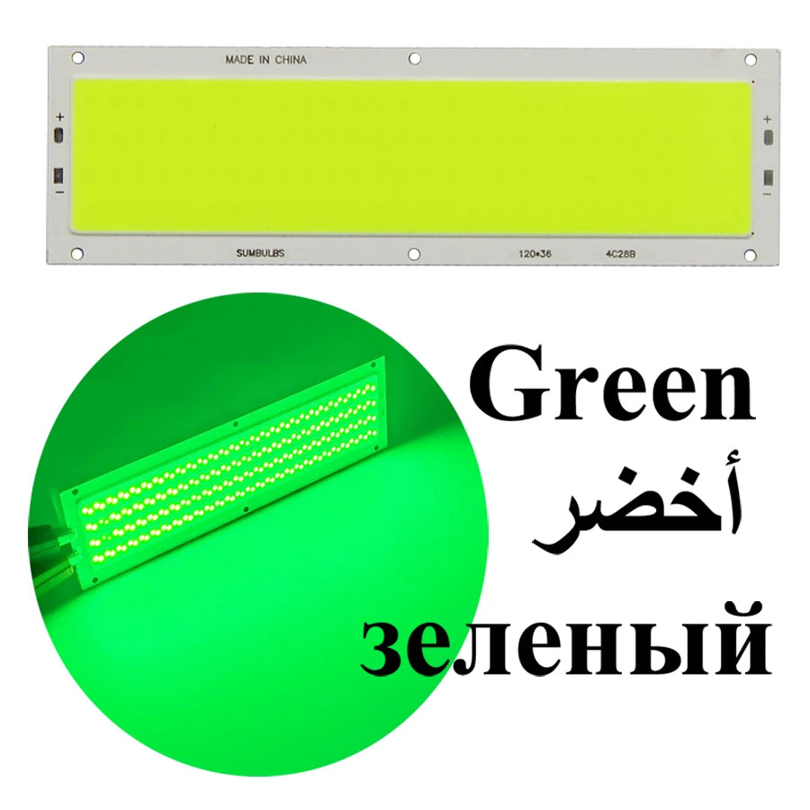 panneau led blanc lumineux 2000 lumens 50000 heures modernes