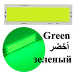 panneau led blanc lumineux 2000 lumens 50000 heures modernes
