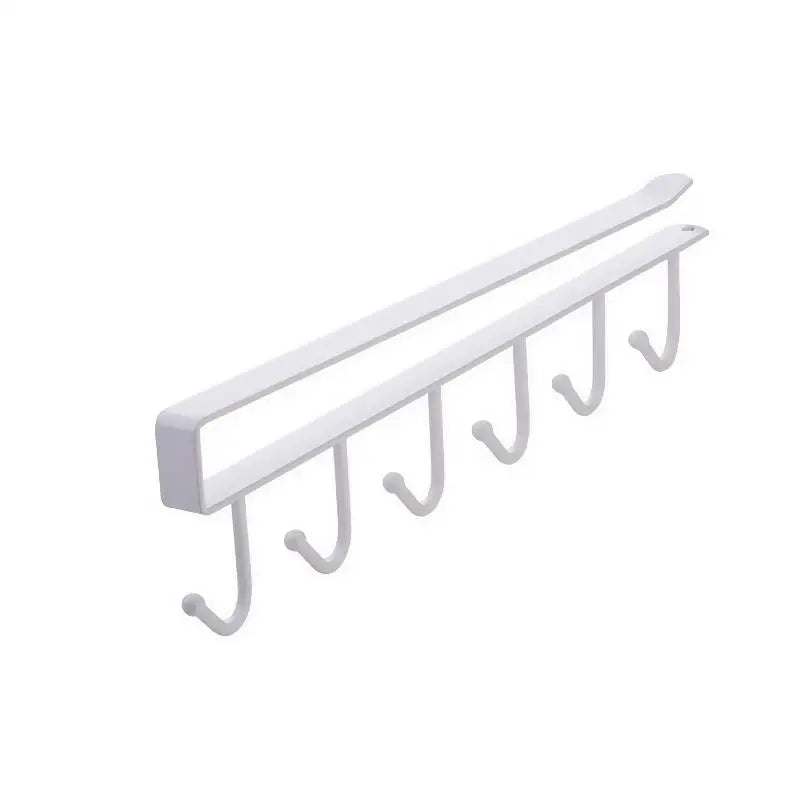 présentoir rotatif bois clips porte clés figurines animales multicolores peluche dessins animés bijoux finition