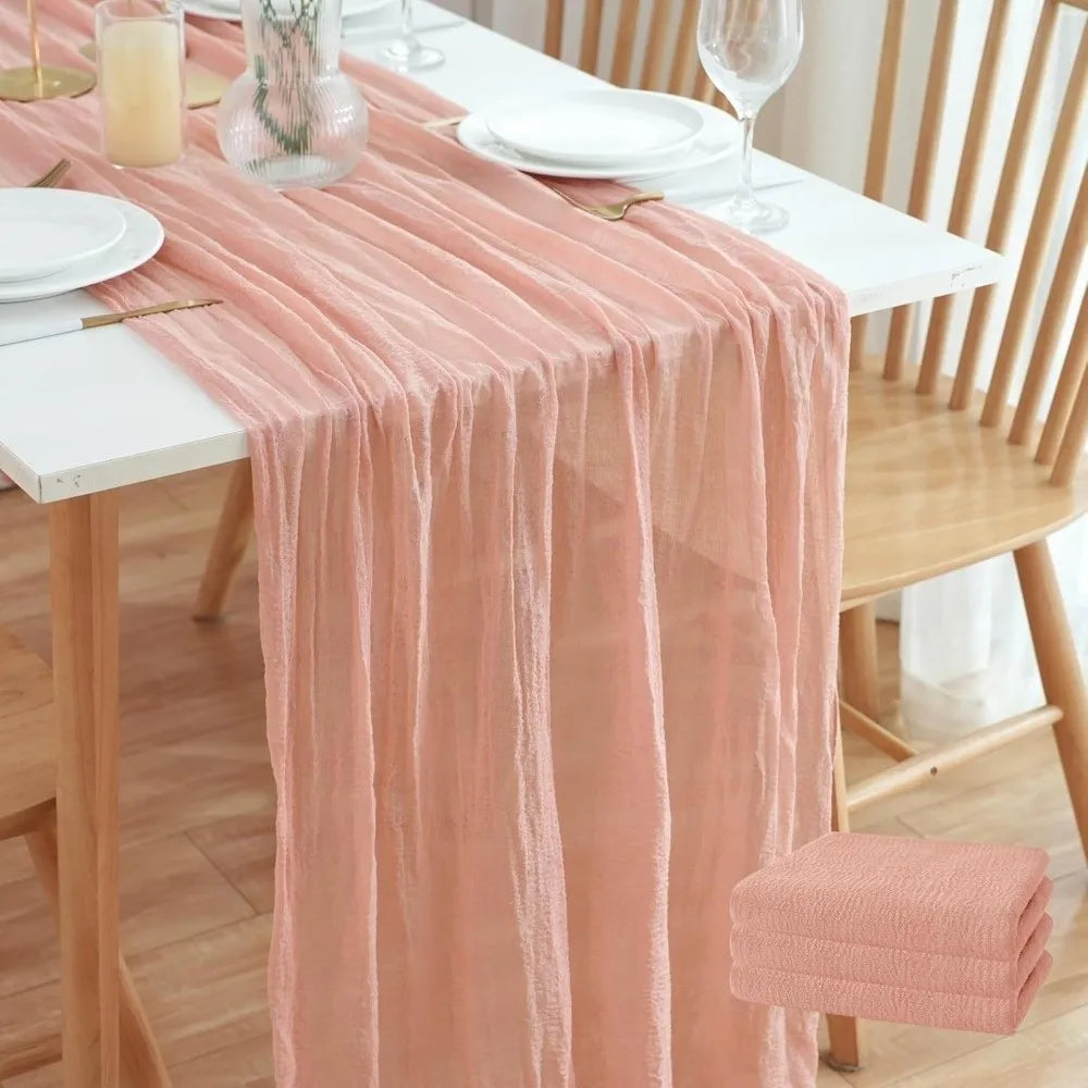 chambranle moderne rouge bordeaux rose clair gris clair rayures horizontales translucide 80x300cm
