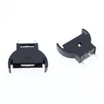 support jeu vidéo noir clips métalliques led rechargeable sega ngc batterie