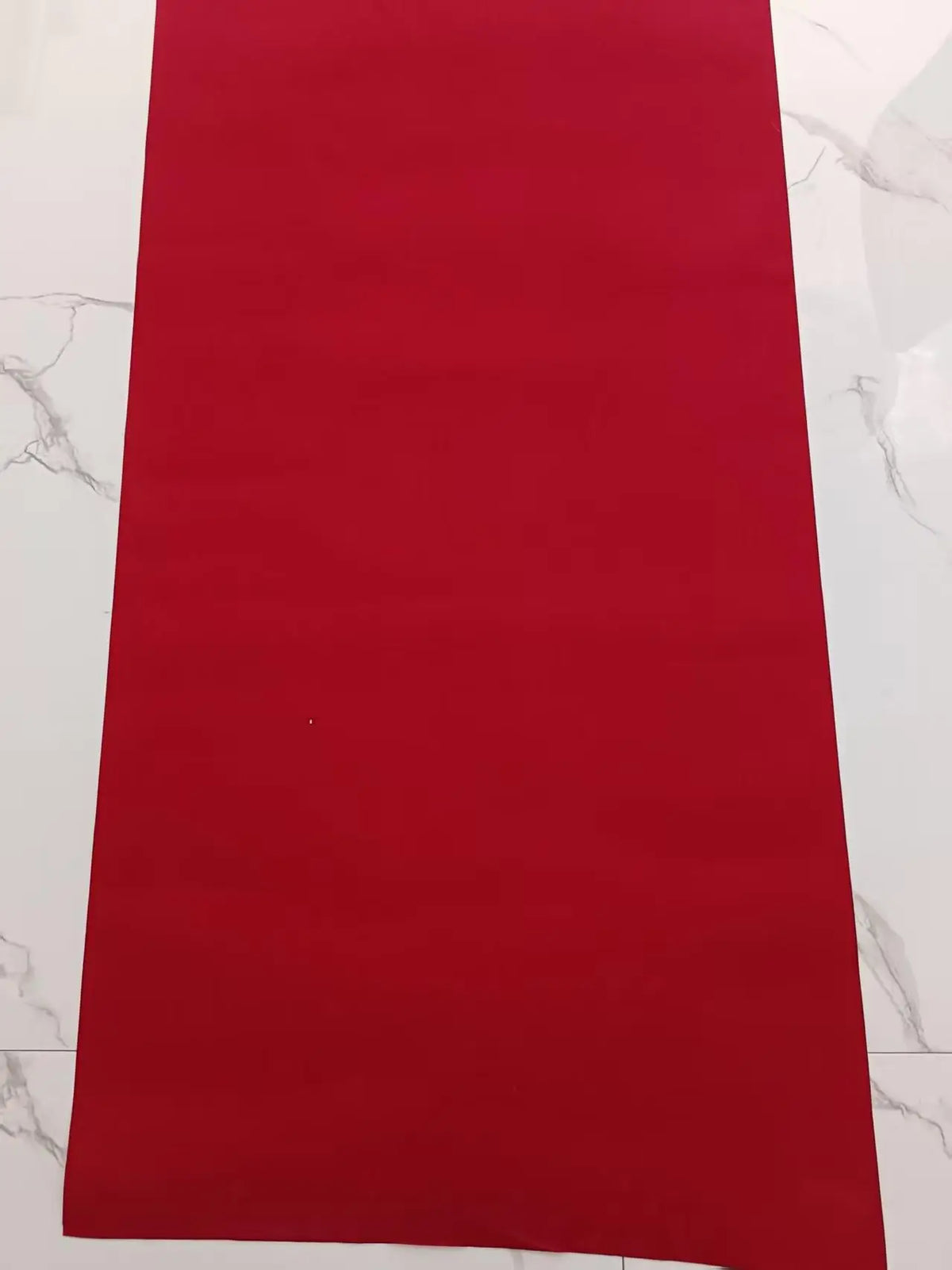 tissu auto adhésif velours noir rouleau 30cm largeur décoration boîte bijoux fabrication tiroirs modernes