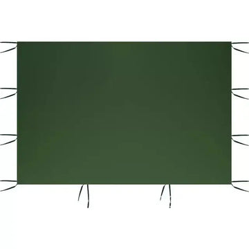 tente pliable tente plage tente camping auvent imperméable voile d'ombrage jardin tente moderne ruban