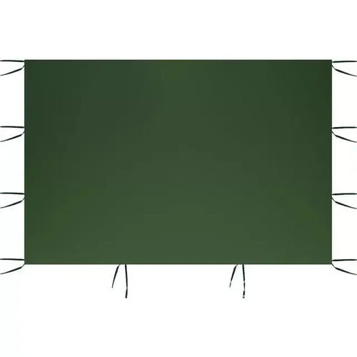tente pliable tente plage tente camping auvent imperméable voile d'ombrage jardin tente moderne ruban