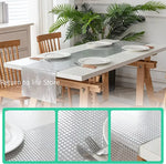 ruban table argenté maille fine brillante moderne élégant adhésif table mariage anniversaire poly coton