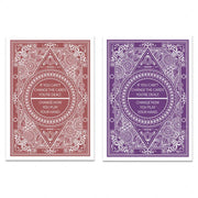 toile imprimée motif floral inspiration changement d'intérieur vintage 30x40cm 40x50cm 50x70cm
