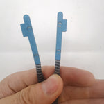 câble flexible bleu noir moderne utilitaire audi q5 tiguanl tiguan rideau toit ouvrant clips