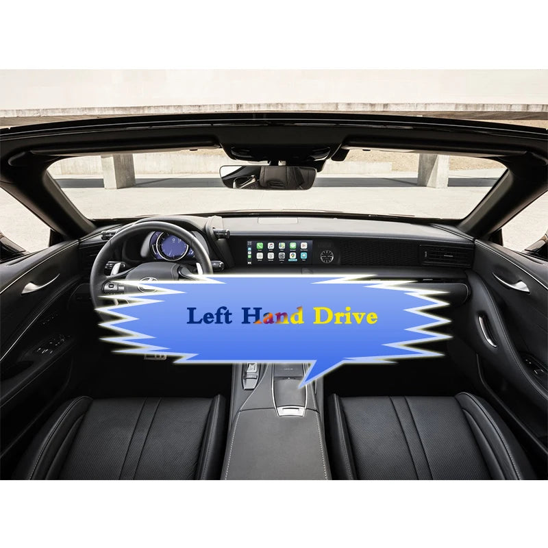 couvre vitres voiture noir anti lumière clips modernes protection polyesterintérieur 2015 2020