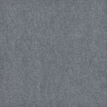 protection canapé adhésive gris beige moderne tissu fin 30x30 30x60 cm