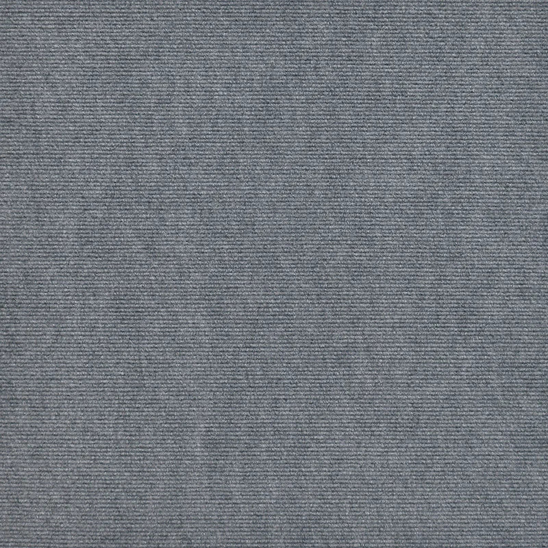 protection canapé adhésive gris beige moderne tissu fin 30x30 30x60 cm