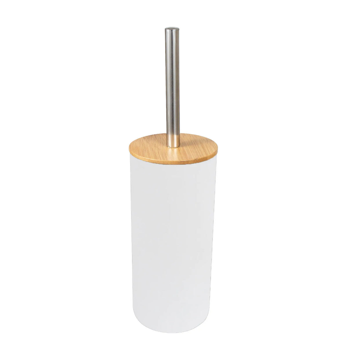 ensemble salle bain bambou distributeur savon porte brosse dents porte savon tasse noir