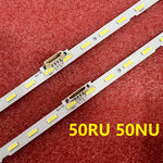 ruban led blanc modernes 100000 heures connecteur smd 5v led jaunes