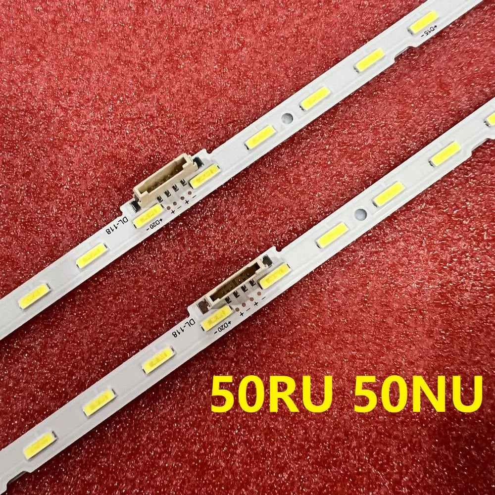 ruban led blanc modernes 100000 heures connecteur smd 5v led jaunes