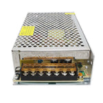 transformateur alimentation 12v 1a 2a 3a 5a 10a 15a 20a 30a 40a 50a ac110