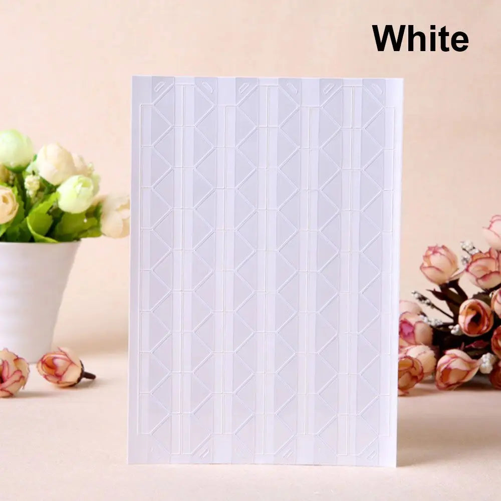 étiquettes autocollantes violet jaune blanc doré argent rouge rose vert bleu noir moderne minimaliste