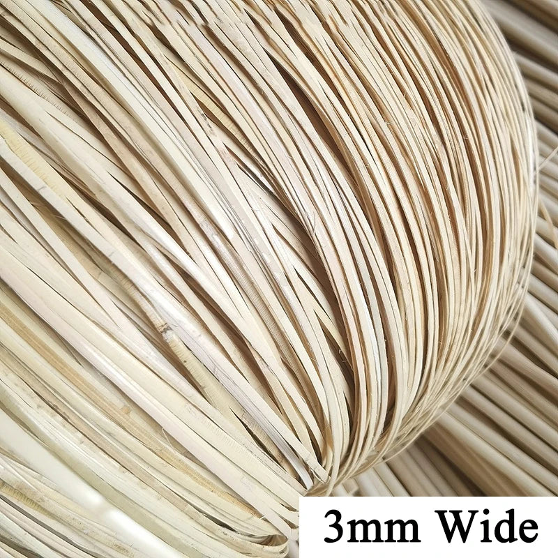 fil pêche moderne beige clair 2mm 2.5mm 3mm adhésif scie étiquettes