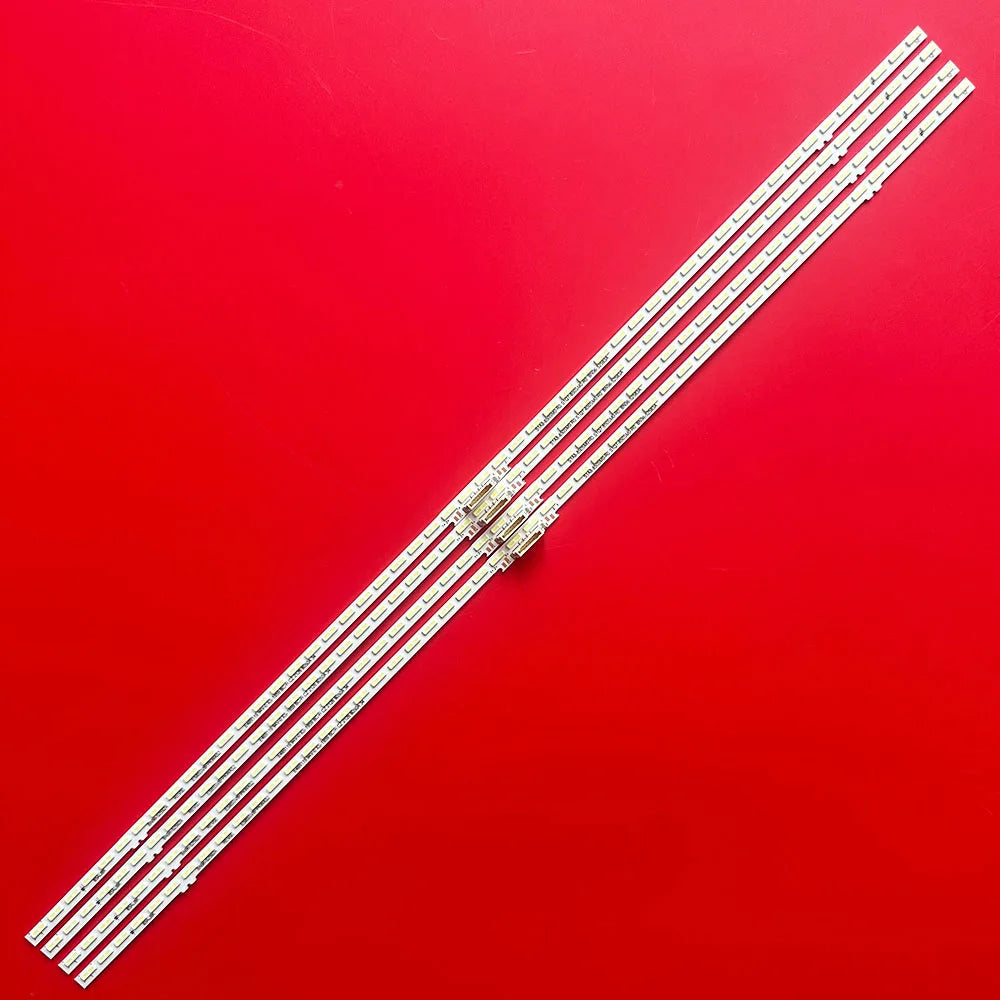 ruban led blanc moderne sans fixation certification ccc diodes led