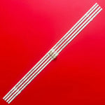 ruban led blanc moderne sans fixation certification ccc diodes led