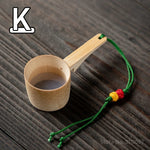 filtres thé rotin bambou marron clair tiges traditionnels artisanat cuisine théière mugs cups