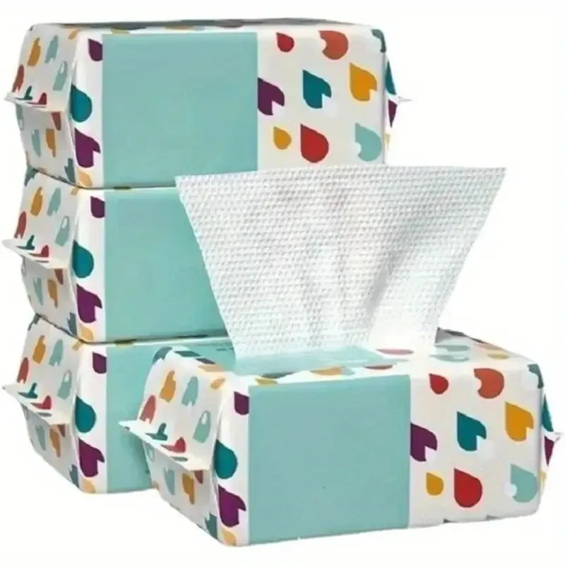 serviettes toilette coton blanc texture microfibre séchage rapide 400 pièces moderne