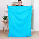 sacs rangement réutiliables polyesters noirs bleus roses modernes cordelettes grandes tailles imperméables