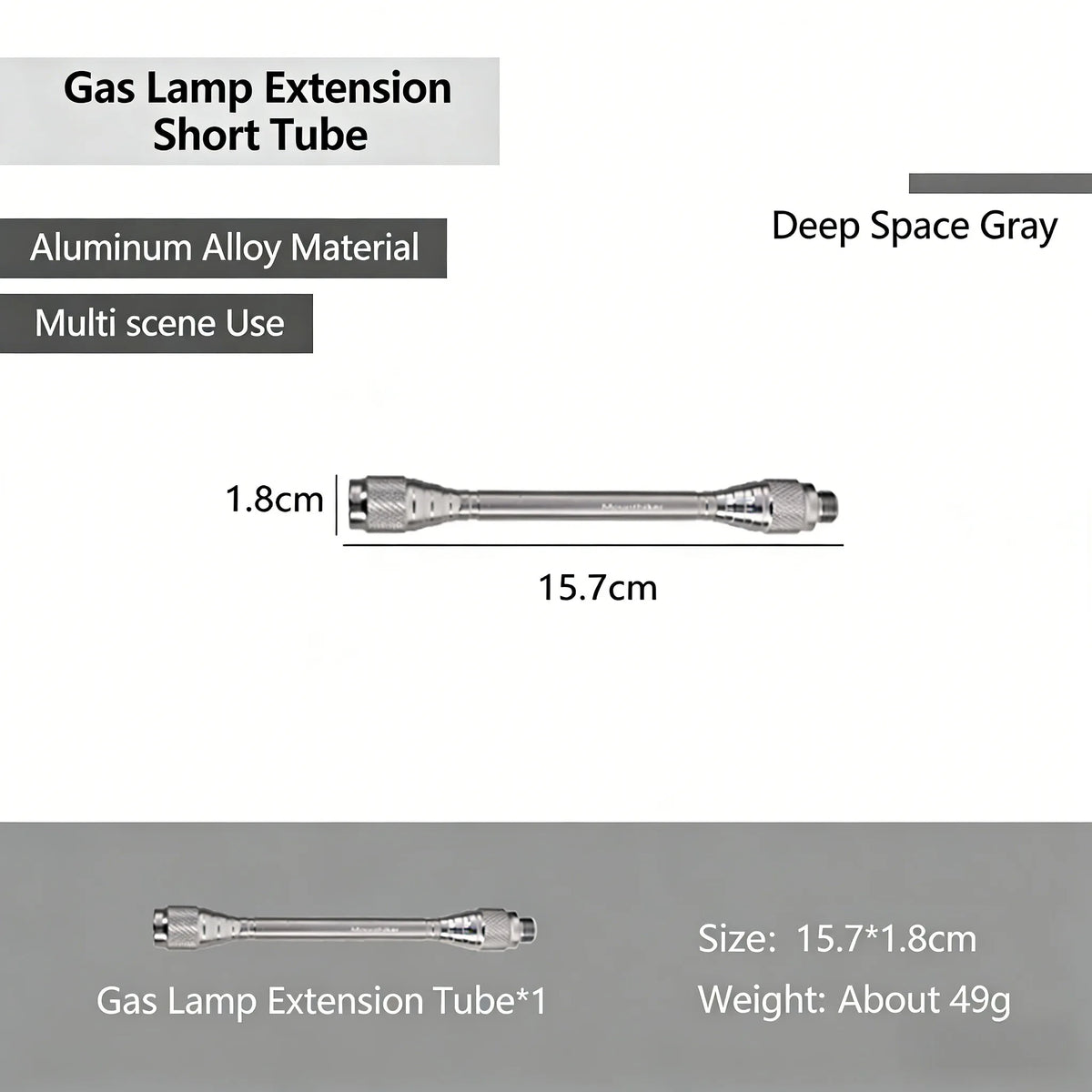 lampe gaz camping verre transparent moderne petite taille cartouche gaz instructions