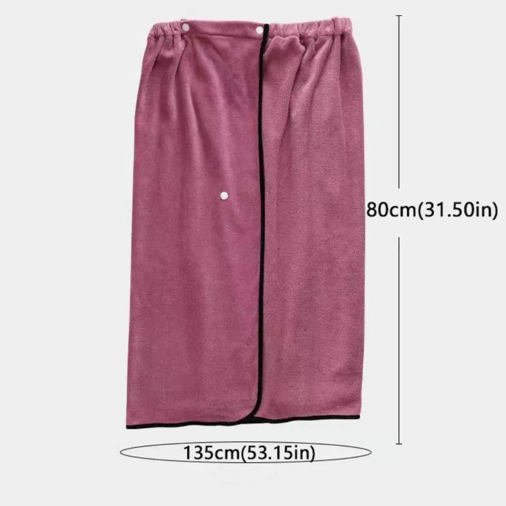 serviette bain microfibre moderne jaune rose gris violet blanc marron uni opaque élégante bouton