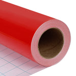 vinyle transfert autocollant pvc mat opaque bricolage décoration meuble adhésif grande surface