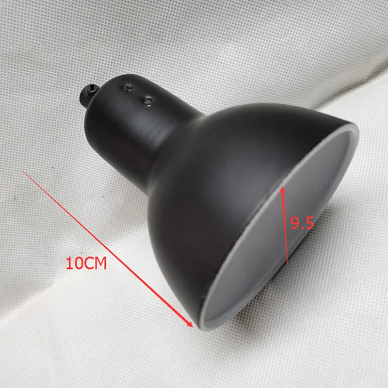 diffuseur parfum moderne noir blanc lisse opaques bouchon rechange