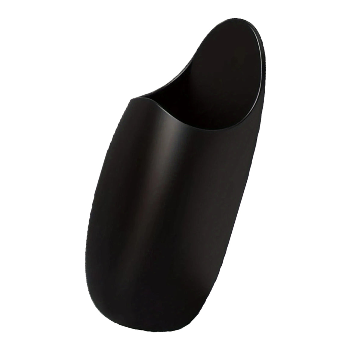 porte couverts silicone adhésif moderne vert clair blanc texture pointillée rangement cuisine vaisselle