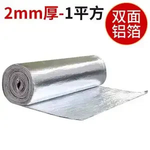 tissu ignifuge blanc moderne tissu polyester antidérapant 100cm large résistant chaleur