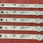 bande led blanc moderne connecteurs électriques certifiées rohs ul cem