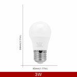 ampoule led e27 blanc froid chaud 12v 85v 3w 6w 9w 12w 15w 18w