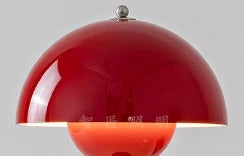 lampe table led rechargeable moderne blanc texture craquelée interrupteur tactile chambre