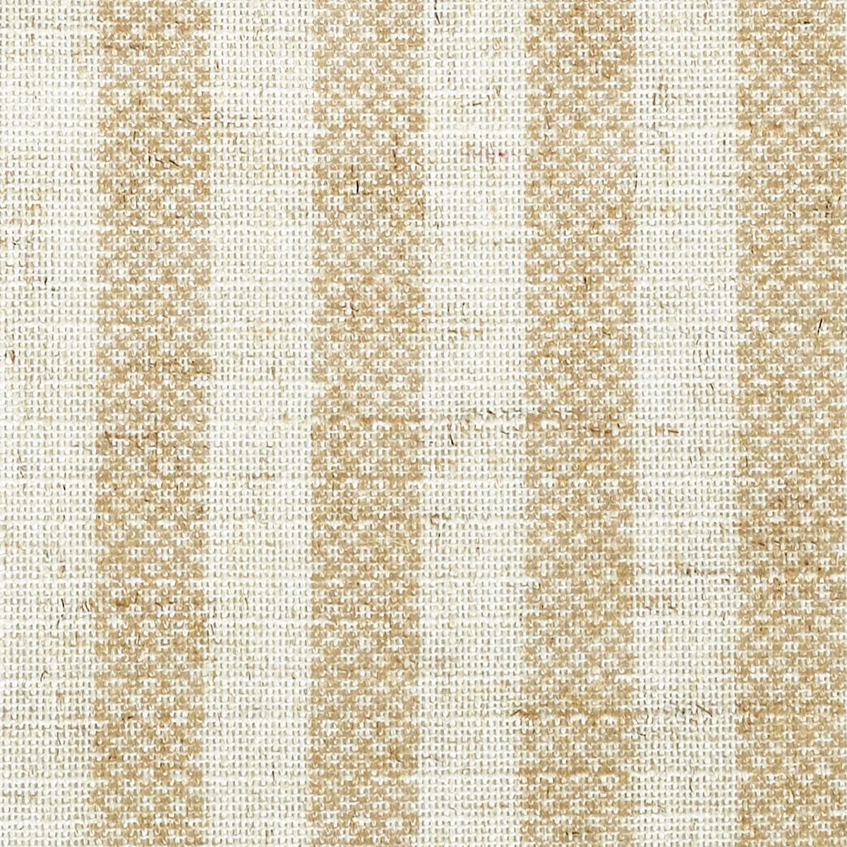 rideau tab top lin bleu marine blanc rayures moderne rustique pack deux pièces