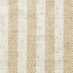 rideau tab top lin bleu marine blanc rayures moderne rustique pack deux pièces