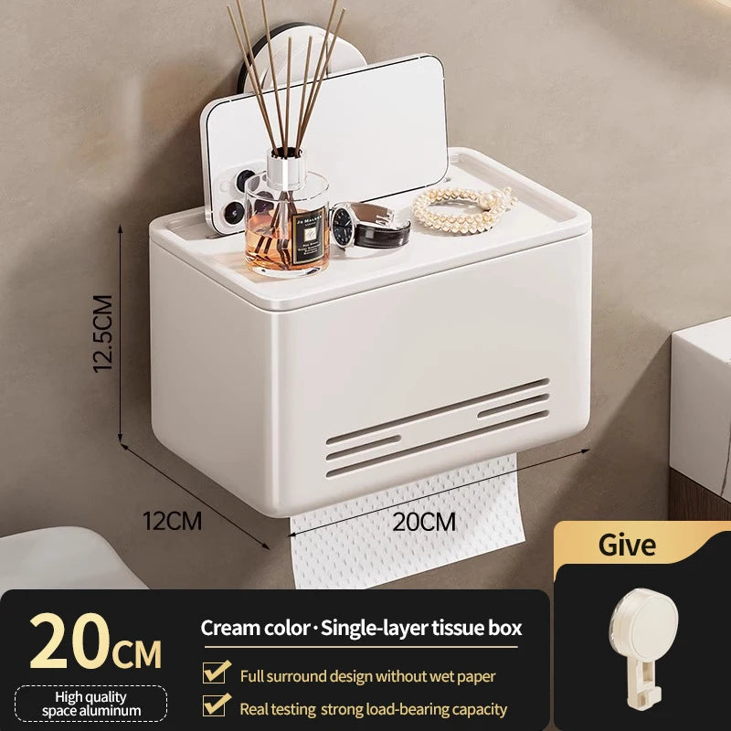 porte brosse wc ventouse panier rangement moderne brosse toilette flacon nettoyant désinfectant sans perçage