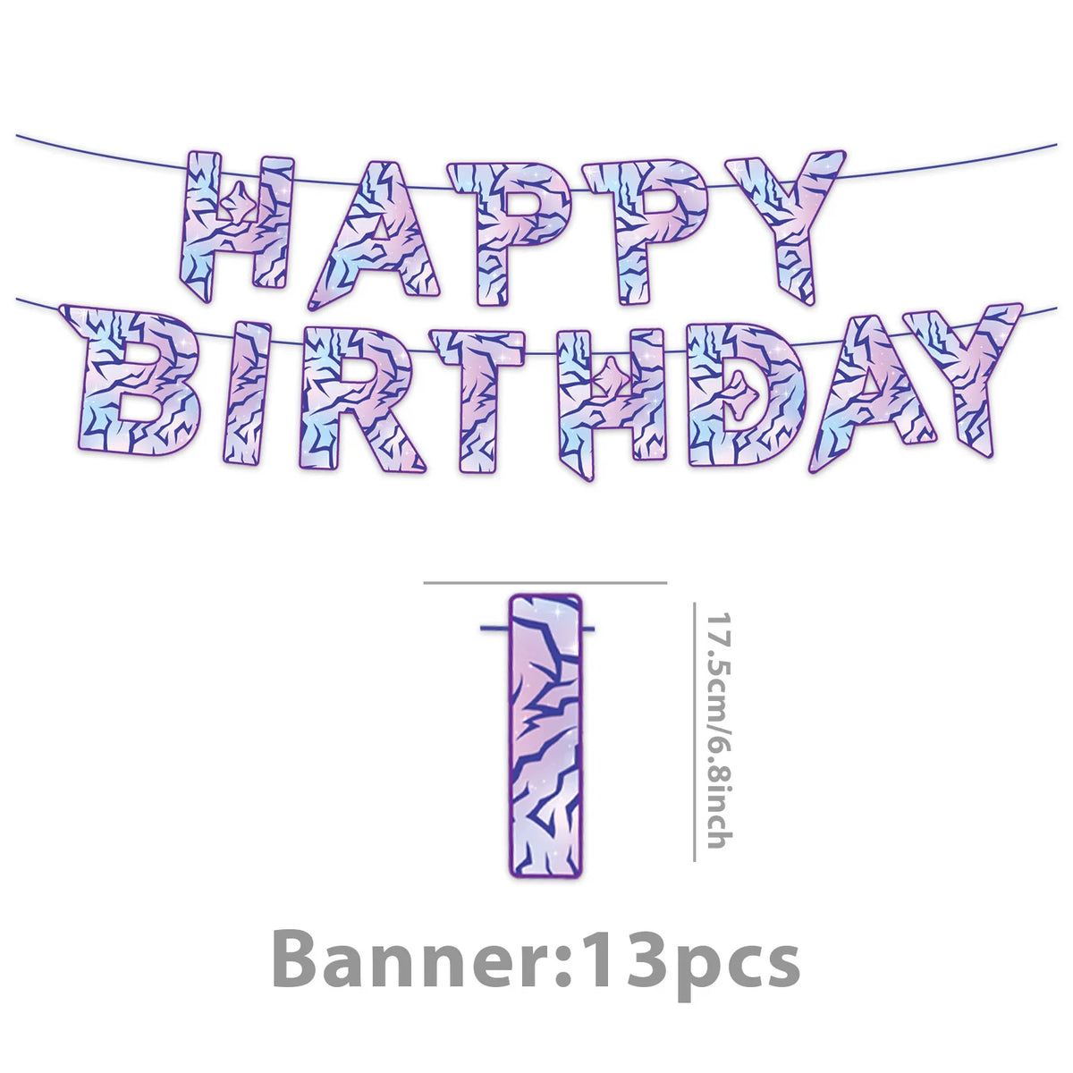 assiettes papier violet serviettes napkins gobelets plastique party purple hunter decorations anniversaire festifs moderne