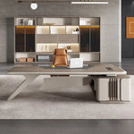 moderne bois gris clair beige marron tapis chaise tapisserie murale professionnel simple