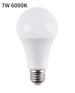 lampe suspendue moderne bambou tissé main boho couleur beige noir 50cm