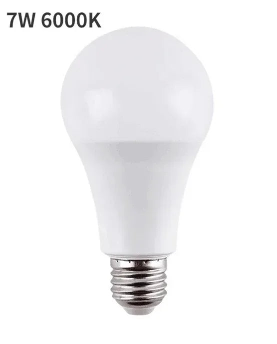lampe suspendue moderne bambou tissé main boho couleur beige noir 50cm