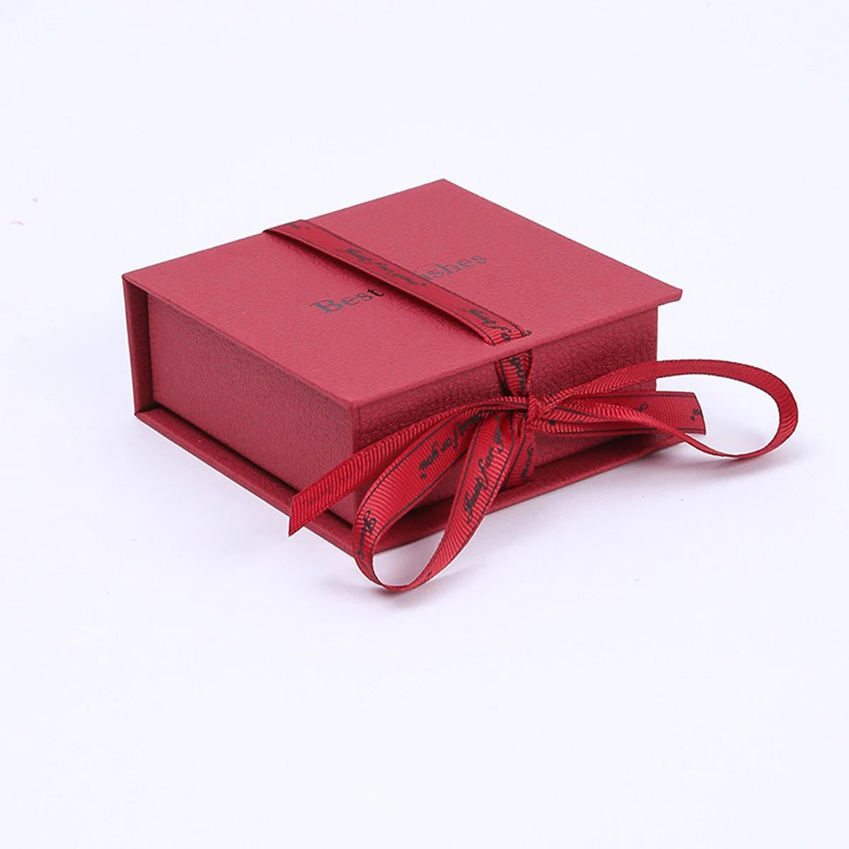 colliers bracelets bijoux velours noir classique vert rouge blanc porte bijoux organizer emballage