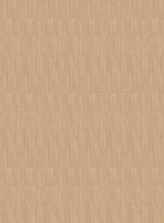 autocollants sol maison poupée bâtiments bois couleur beige moderne diy fixations stickers décoratif 21x28cm