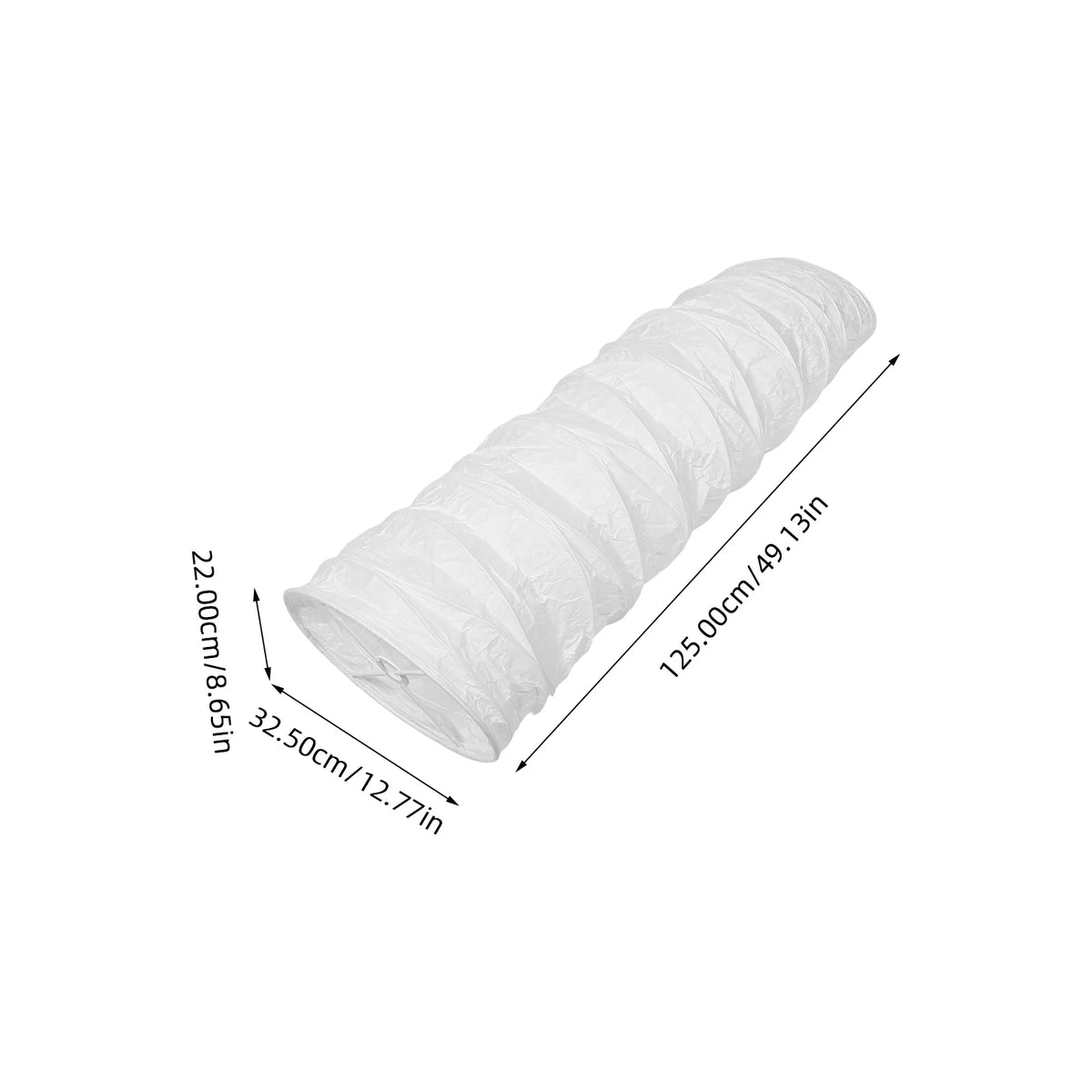 abat jour papier beige rayures modernes élégants clips métalliques doux lumière décoration maison