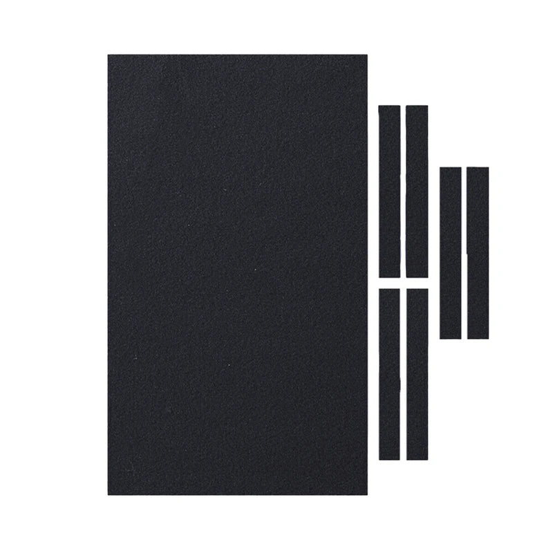 tapis billard uni vert rouge bleu clips réutilisable classique maison fête