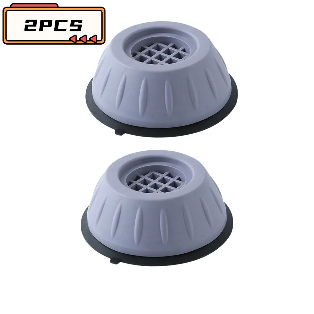 pieds anti vibration machine laver antivibratoires amortisseurs antidrapants tapis supports utilitaires moderne