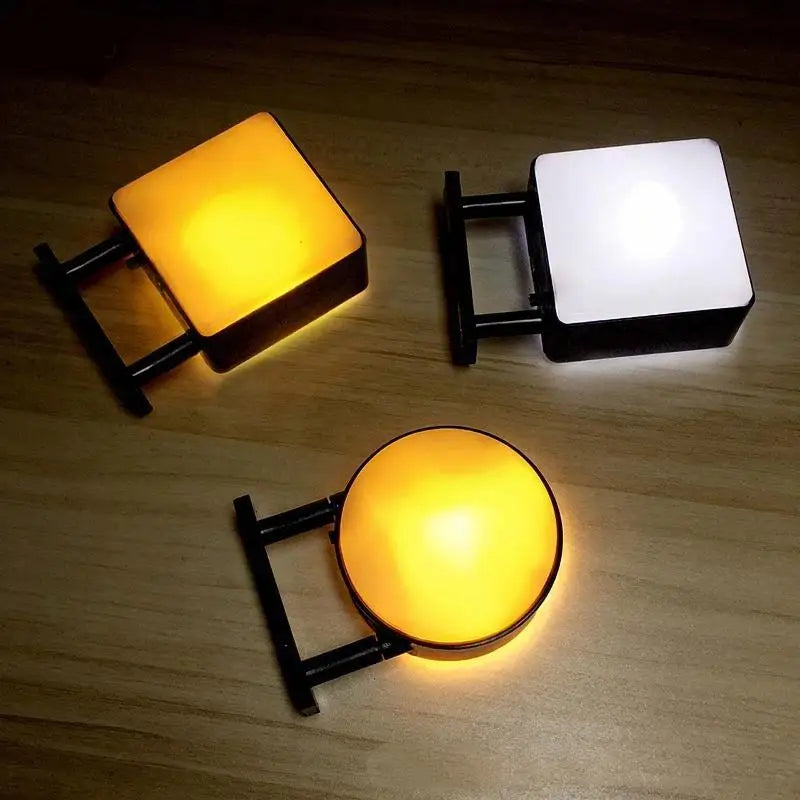 lampe table moderne noire blanche jaune mat tringle socle deco maison chambre erotique vintage