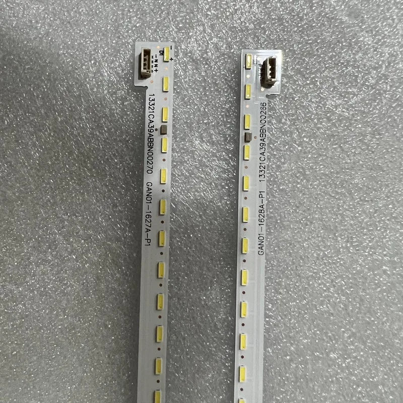 bande lumineuse led blanc jaune adhésive connecteur usb câble alimentation ligne led uniforme moderne
